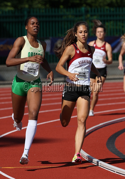 2012Pac12-Sat-123.JPG - 2012 Pac-12 Track and Field Championships, May12-13, Hayward Field, Eugene, OR.